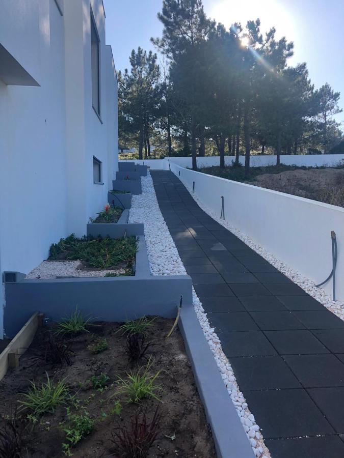 Cairnvillas - Villa Solar C37 Luxury Villa With Swimming Pool Near Beach Aljezur Exterior photo